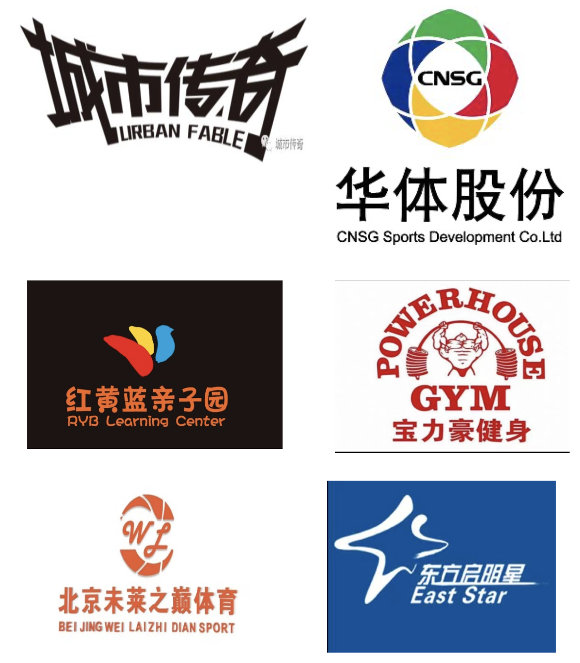 三级特黄边做边爱