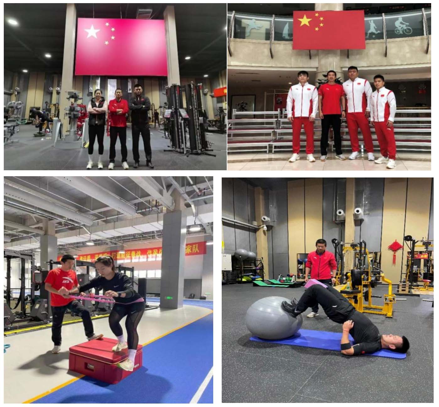 三级特黄边做边爱