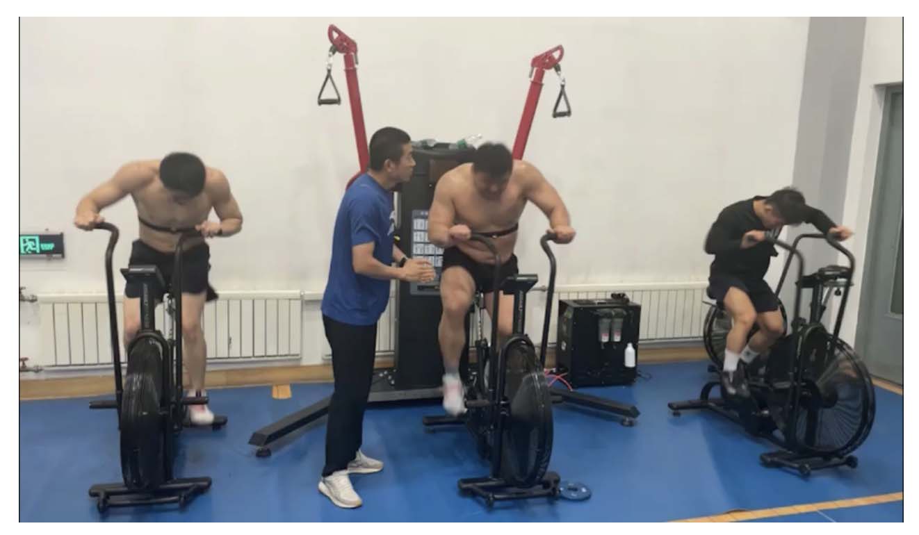 三级特黄边做边爱