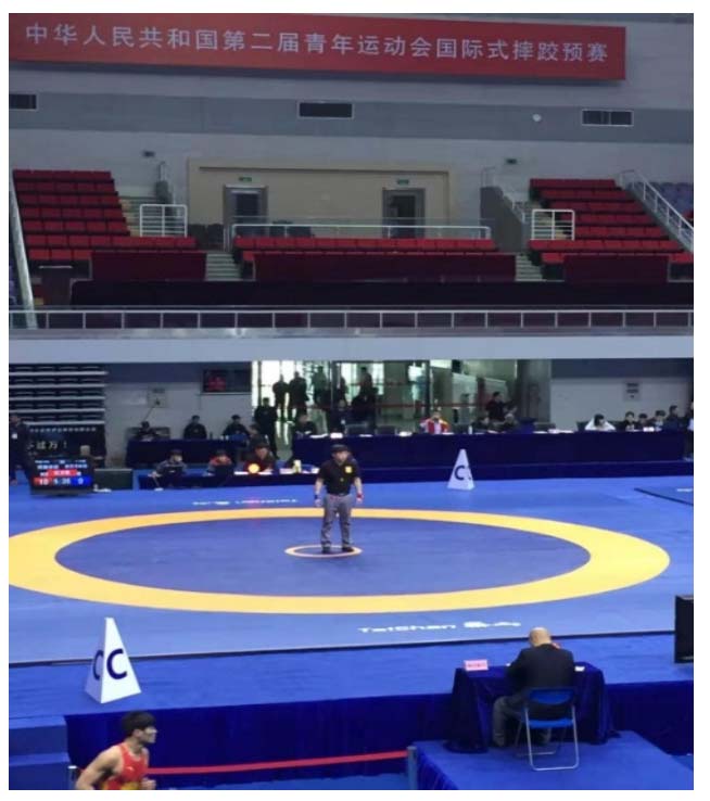 三级特黄边做边爱