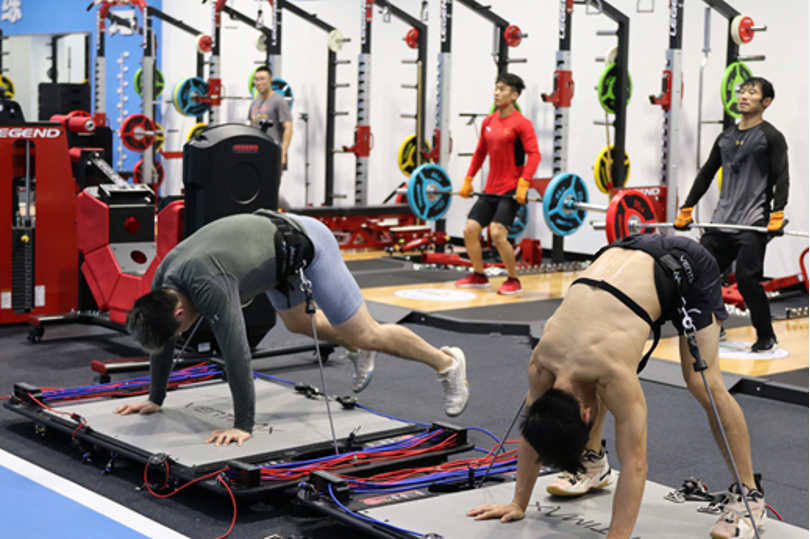 三级特黄边做边爱