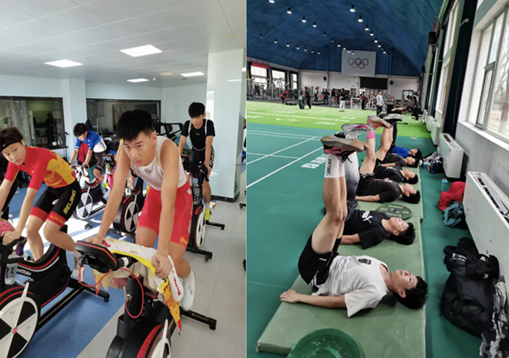 三级特黄边做边爱