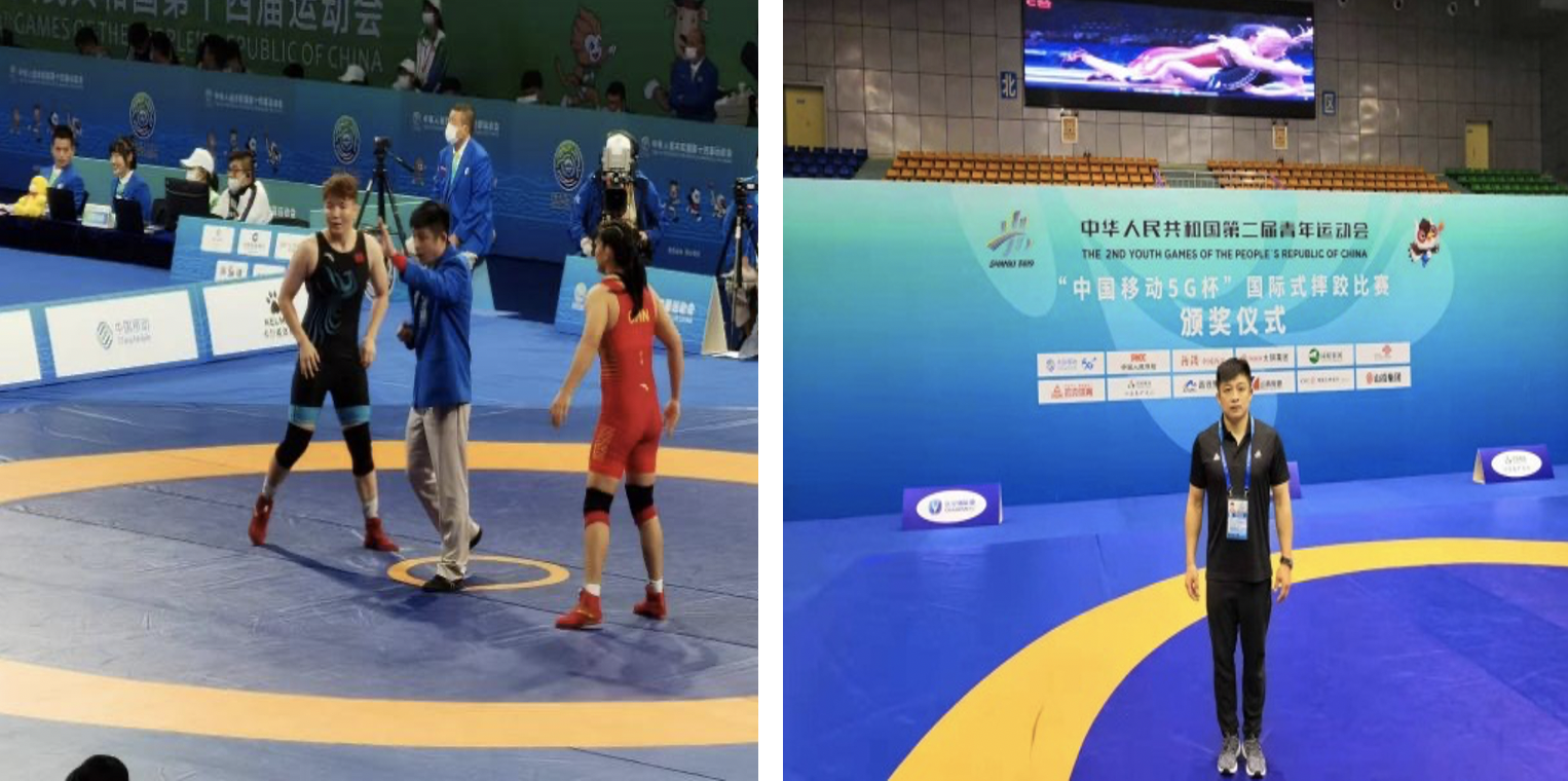 三级特黄边做边爱