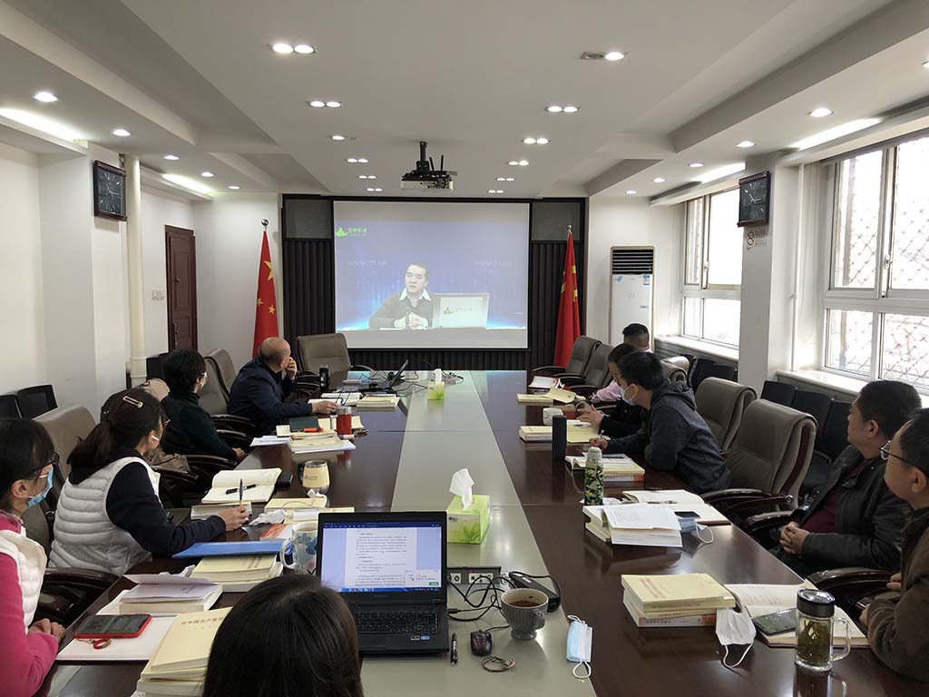 三级特黄边做边爱