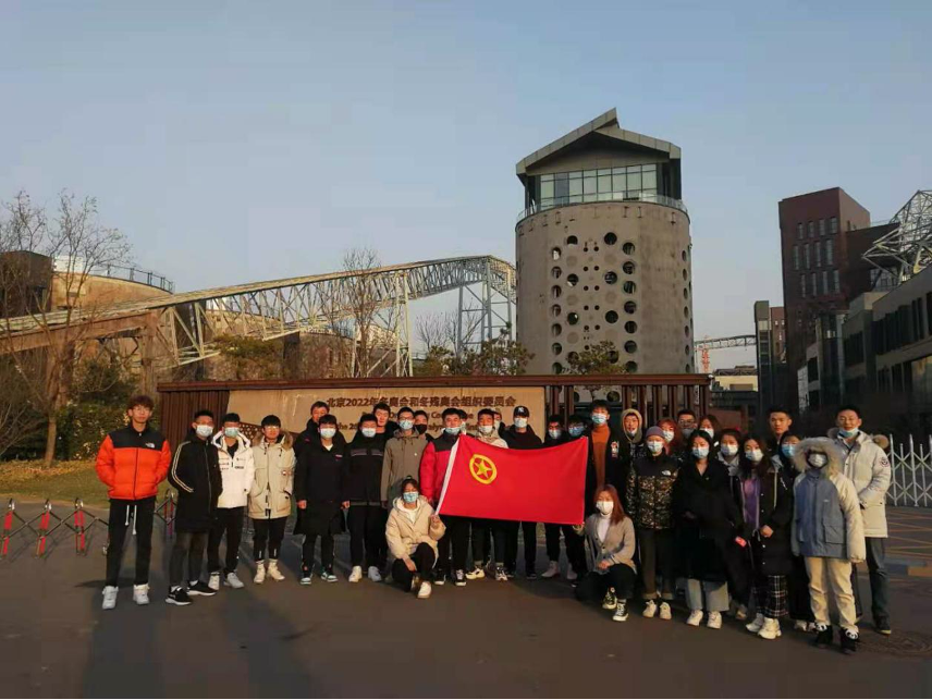 三级特黄边做边爱