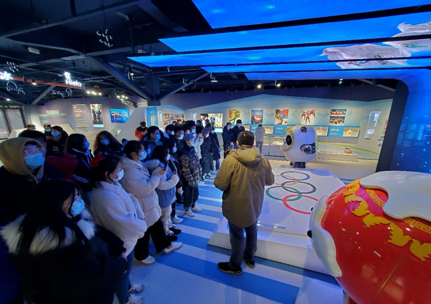 三级特黄边做边爱