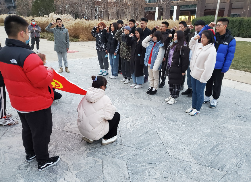 三级特黄边做边爱