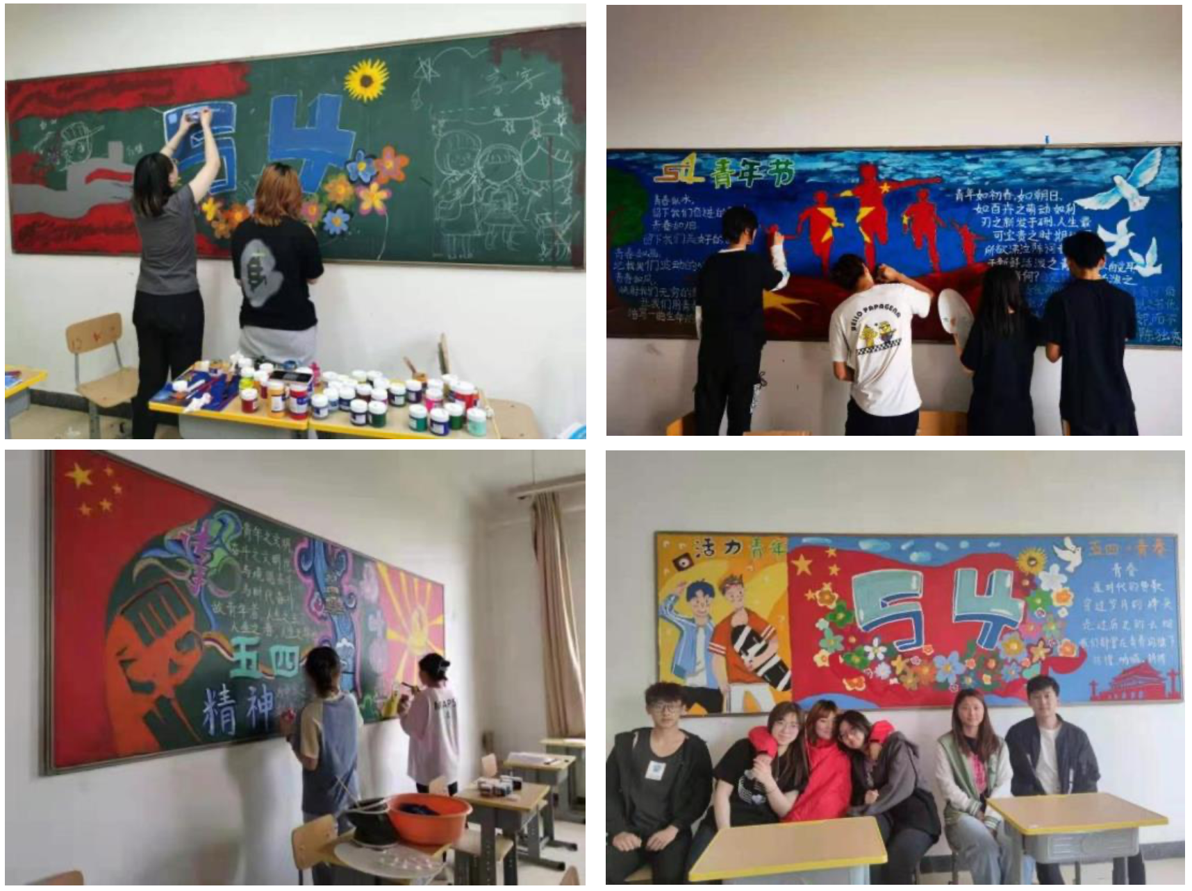 三级特黄边做边爱