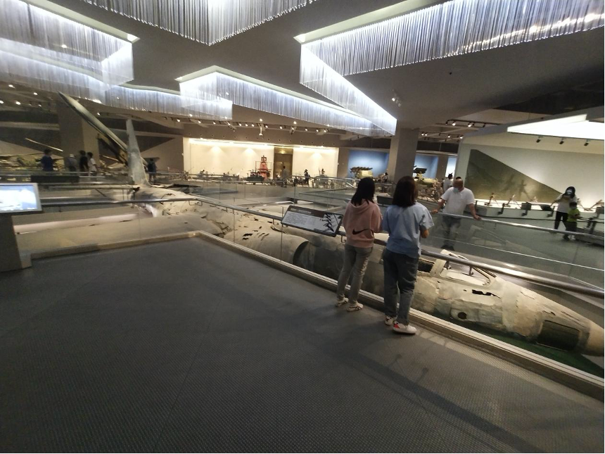 三级特黄边做边爱