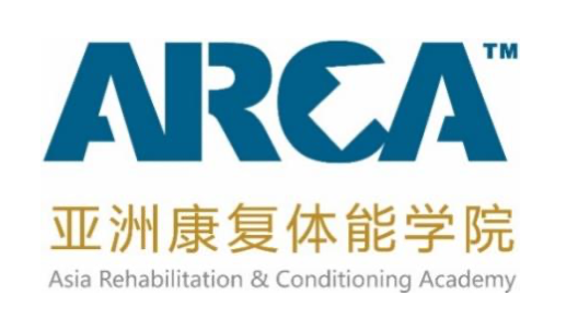 三级特黄边做边爱