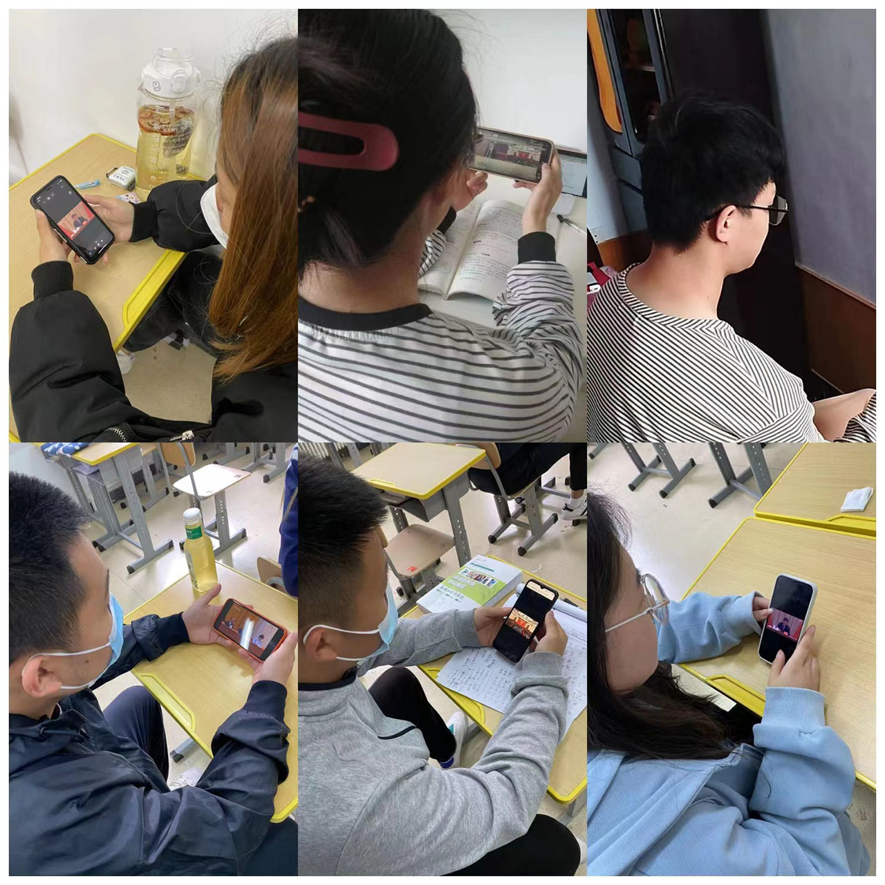 三级特黄边做边爱