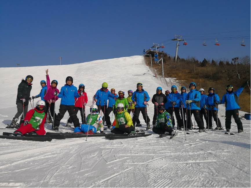 三级特黄边做边爱