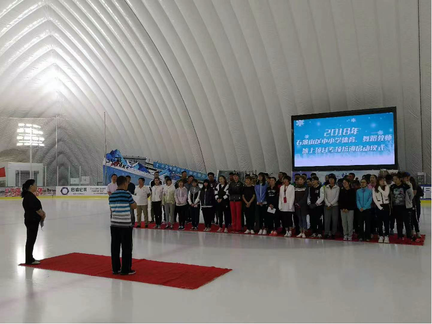 三级特黄边做边爱