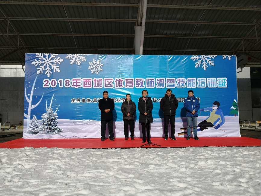 三级特黄边做边爱