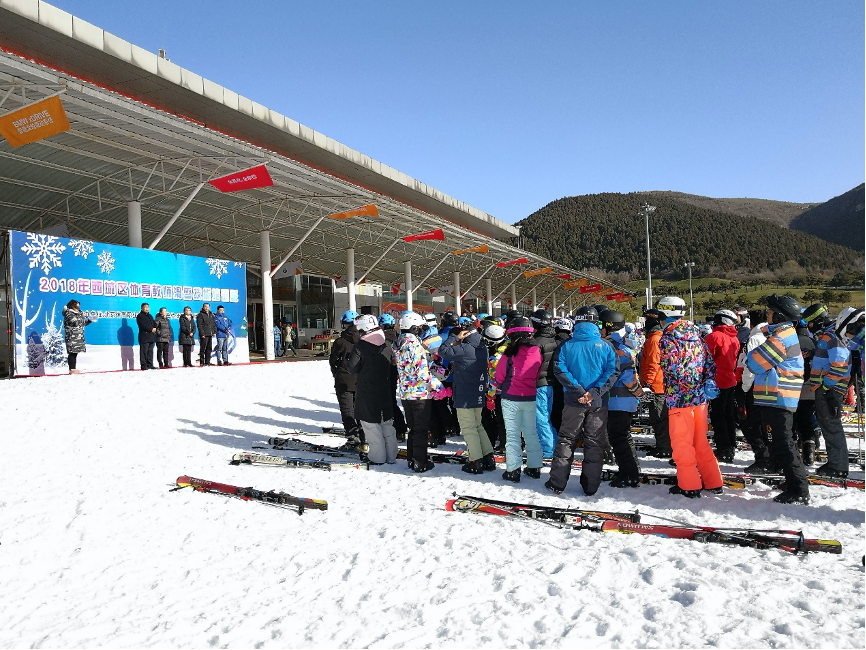 三级特黄边做边爱