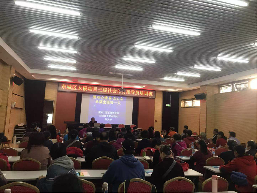 三级特黄边做边爱