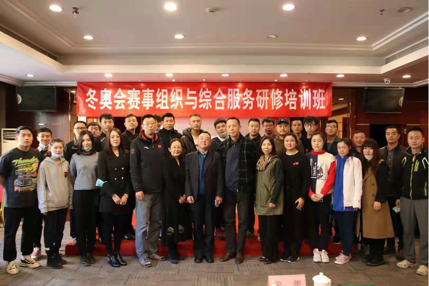 三级特黄边做边爱