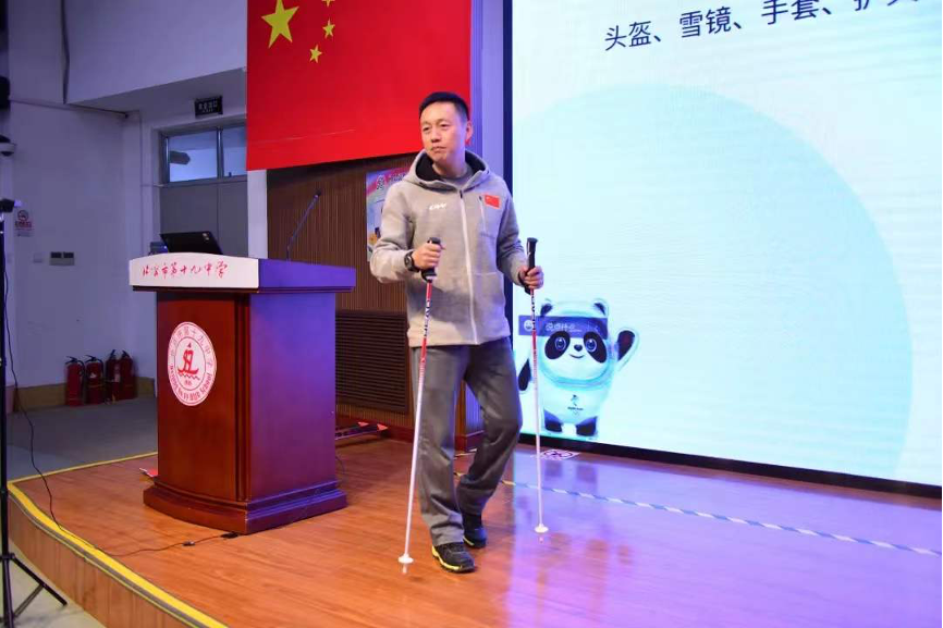 三级特黄边做边爱