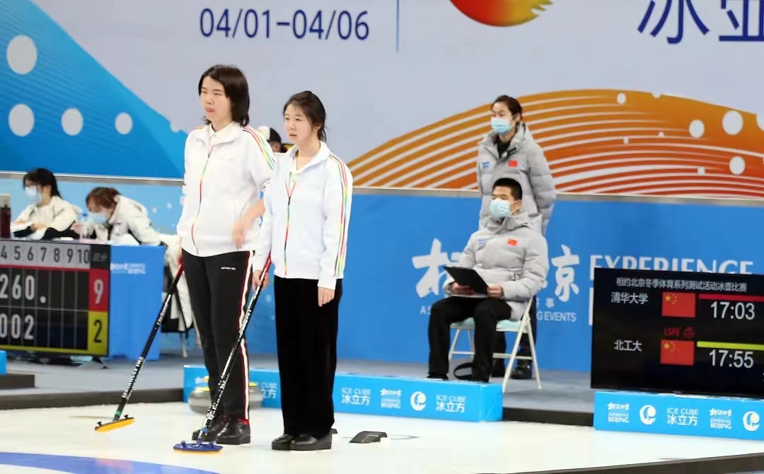 三级特黄边做边爱