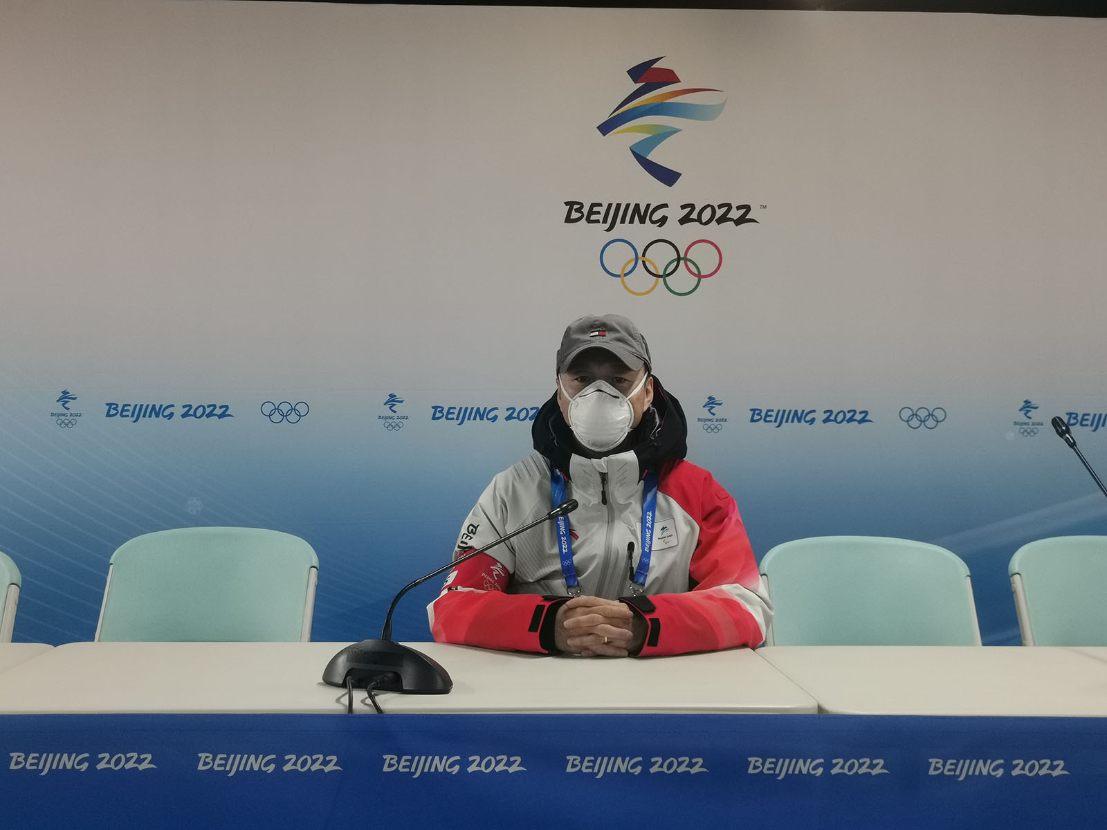 三级特黄边做边爱