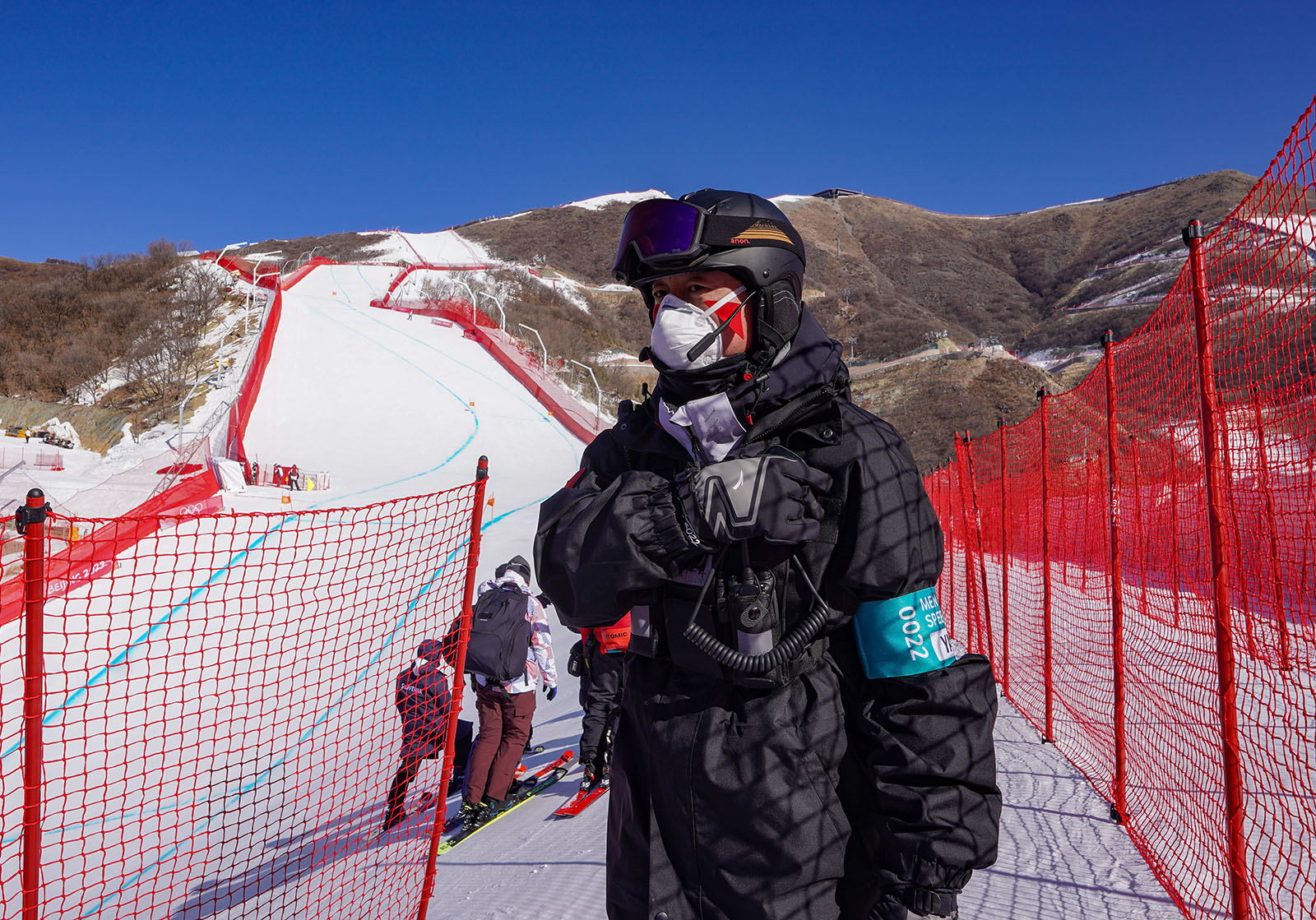 三级特黄边做边爱