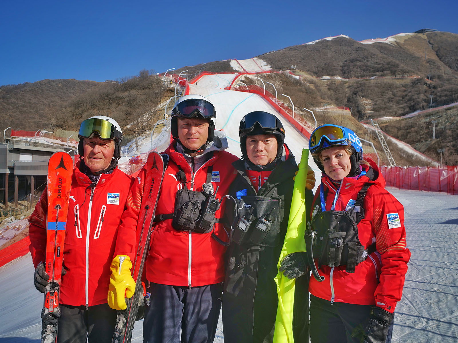 三级特黄边做边爱