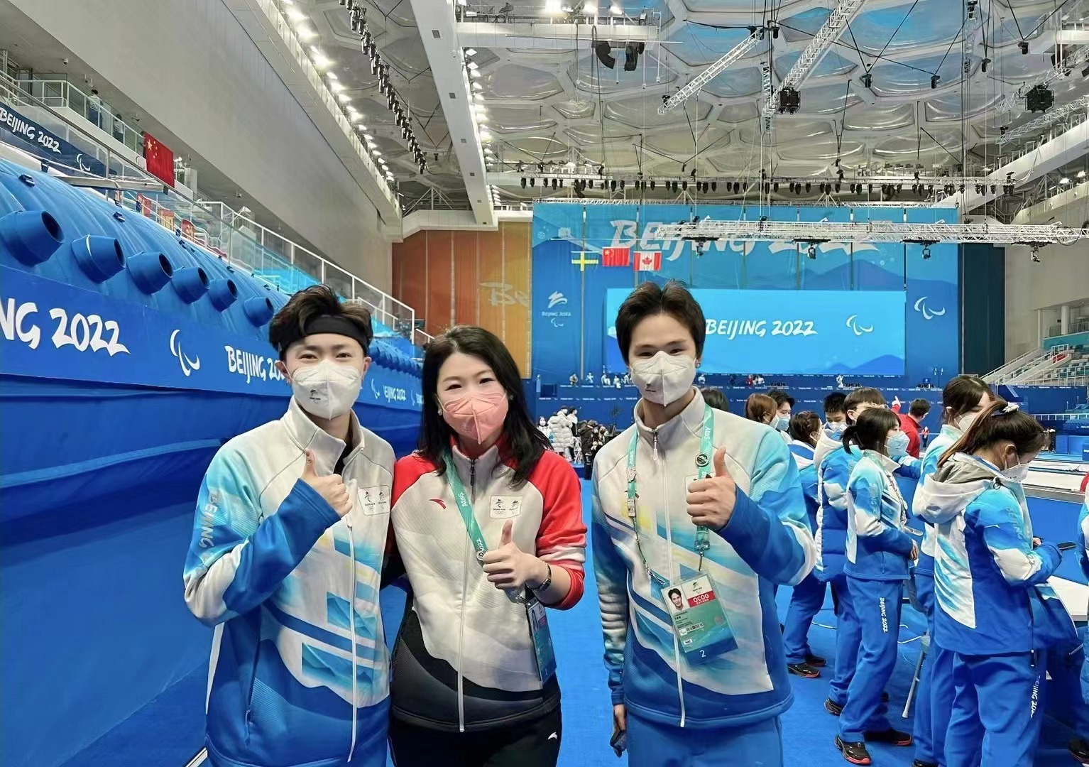 三级特黄边做边爱