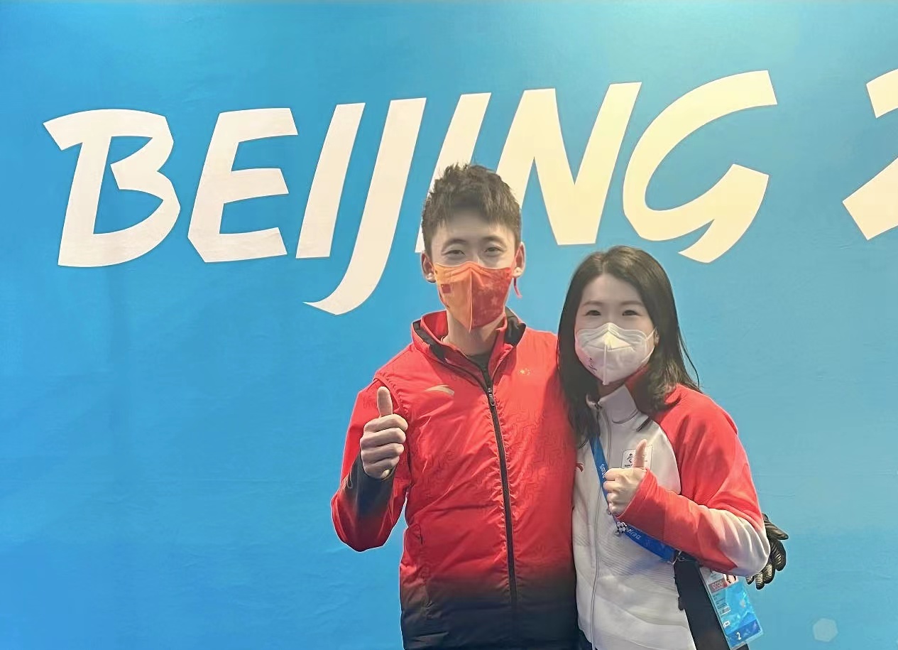 三级特黄边做边爱