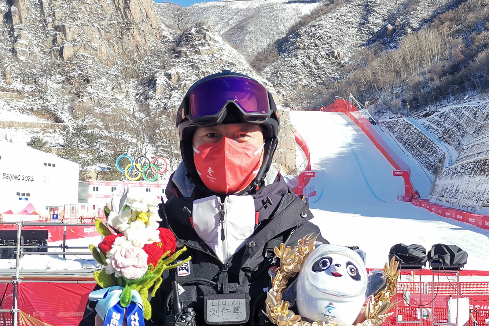 三级特黄边做边爱