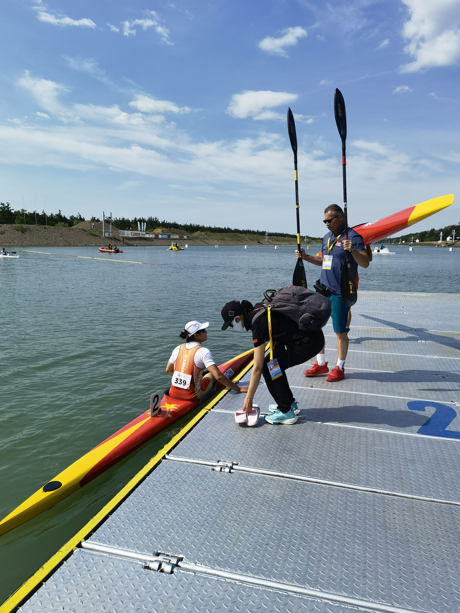 三级特黄边做边爱