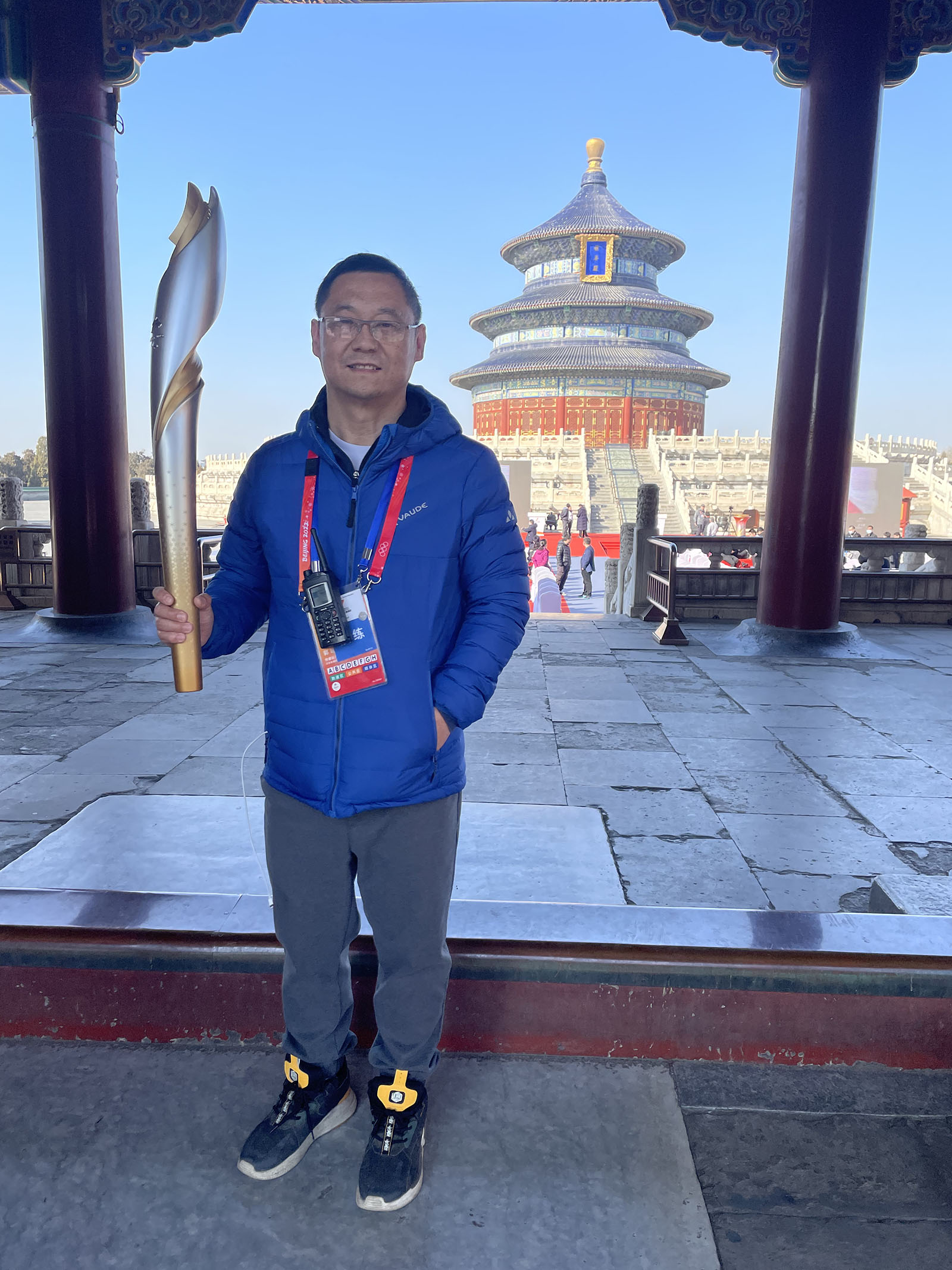 三级特黄边做边爱