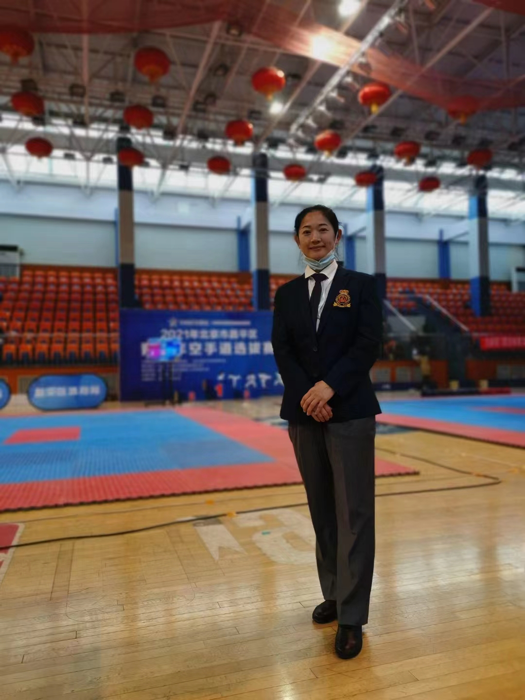 三级特黄边做边爱