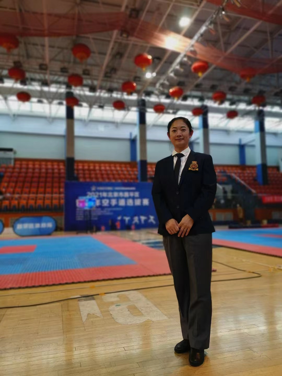 三级特黄边做边爱