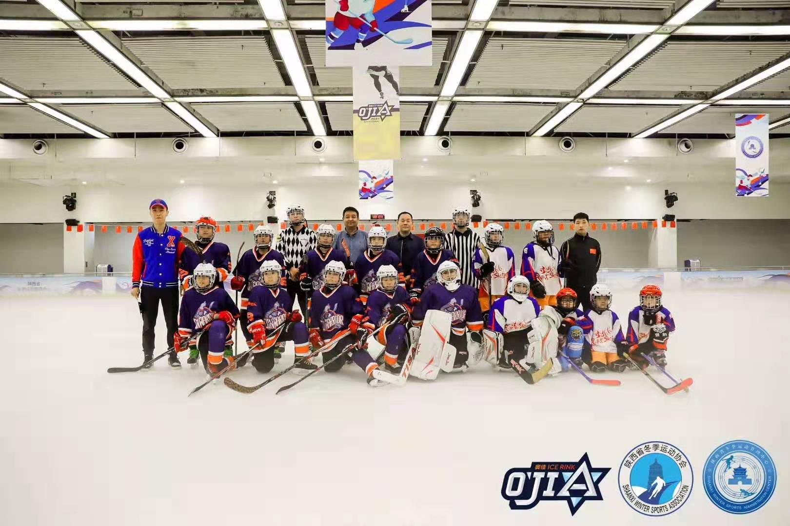 三级特黄边做边爱