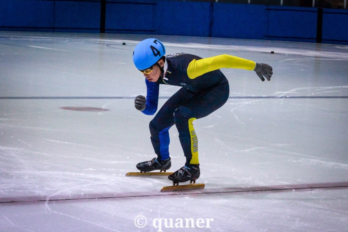 三级特黄边做边爱