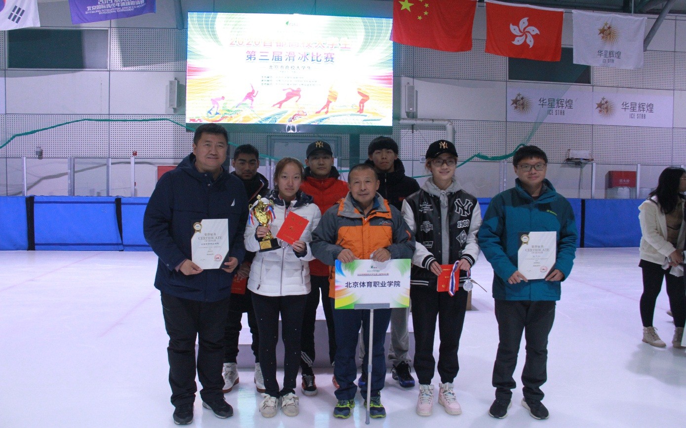 三级特黄边做边爱