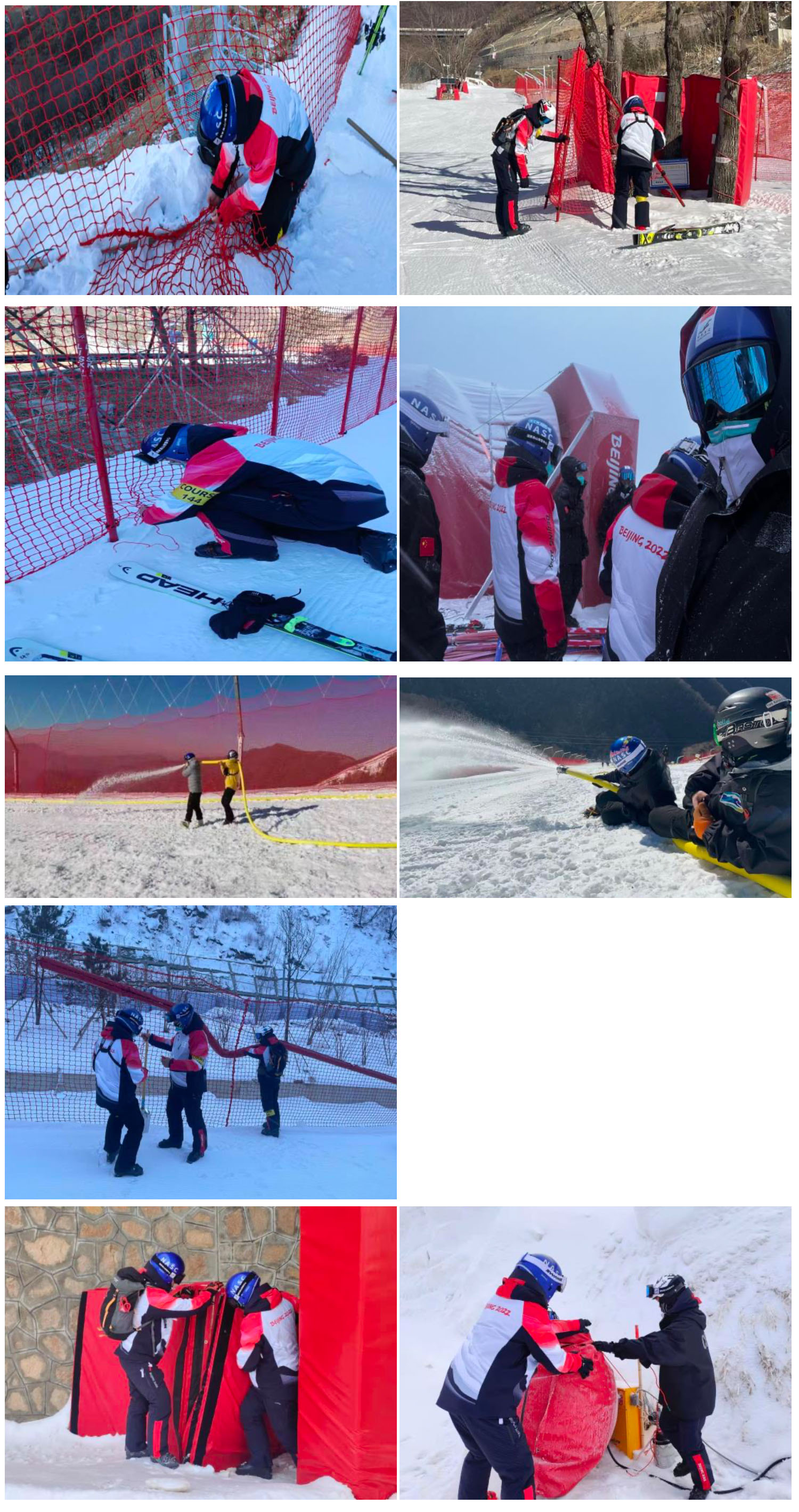 三级特黄边做边爱