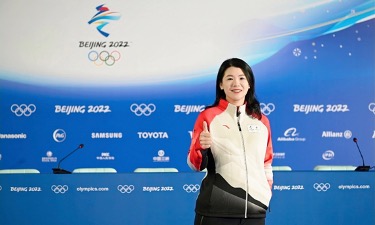 三级特黄边做边爱