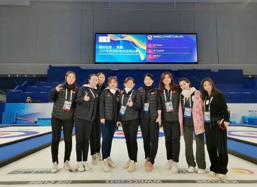 三级特黄边做边爱