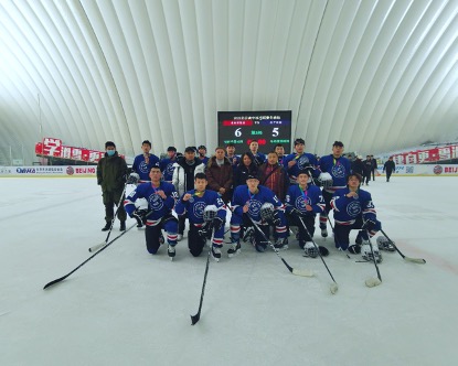 三级特黄边做边爱