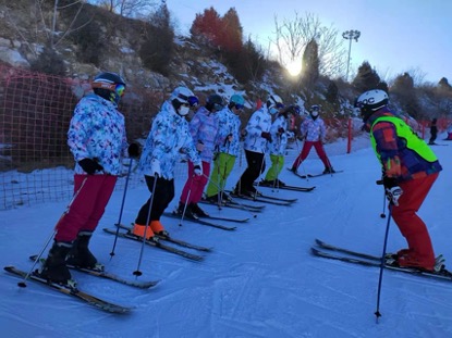 三级特黄边做边爱