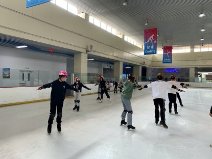 三级特黄边做边爱