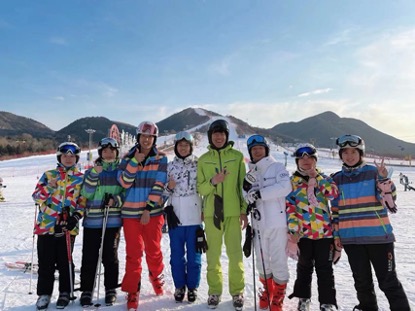 三级特黄边做边爱