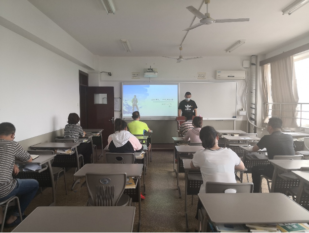 三级特黄边做边爱