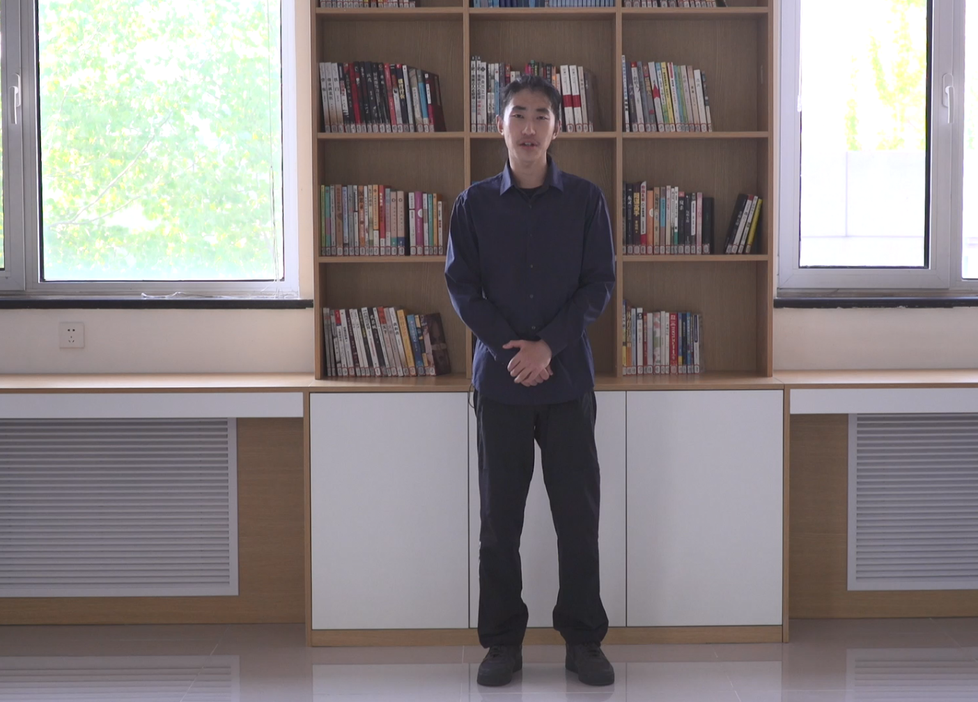 三级特黄边做边爱