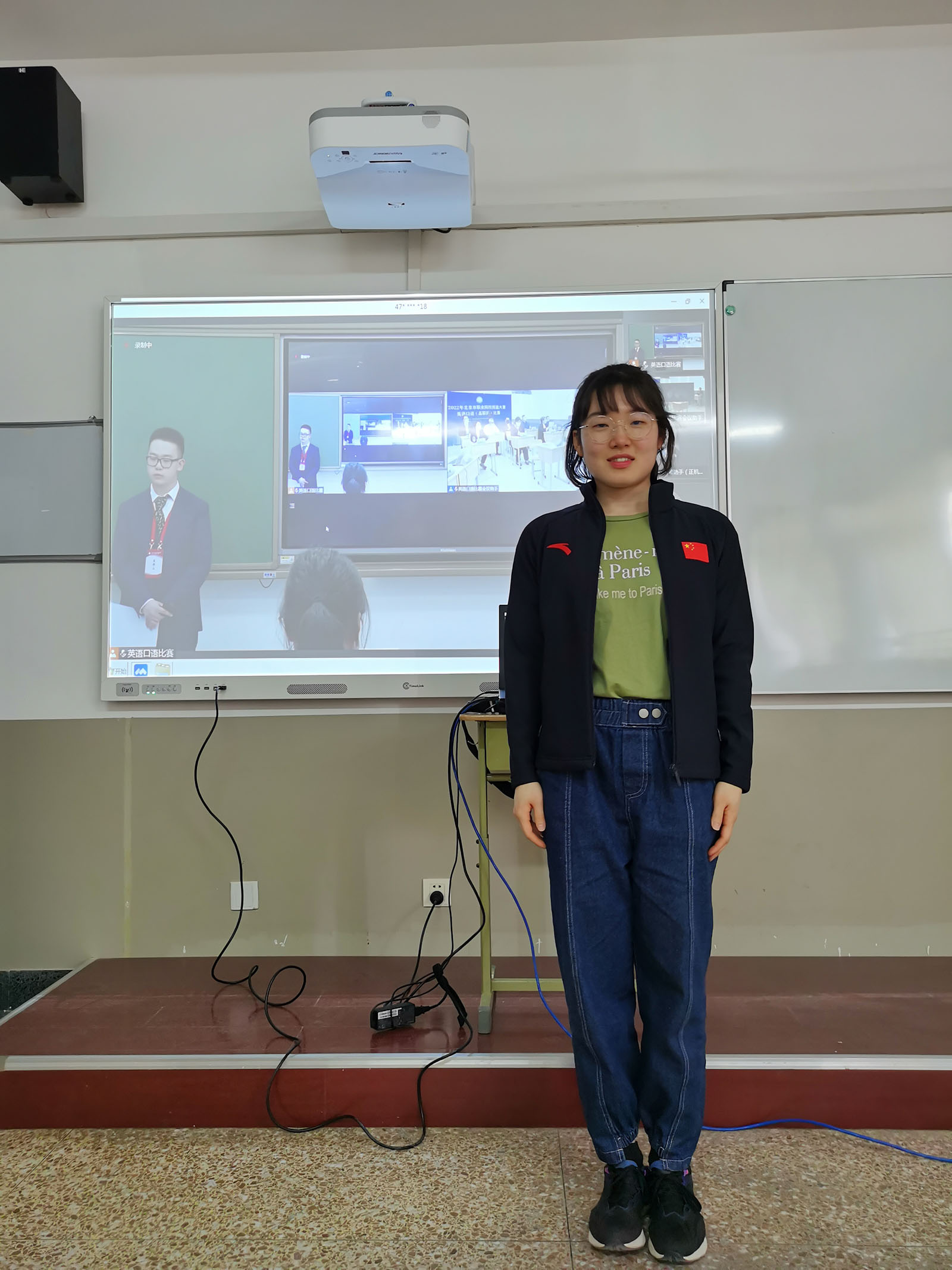 三级特黄边做边爱