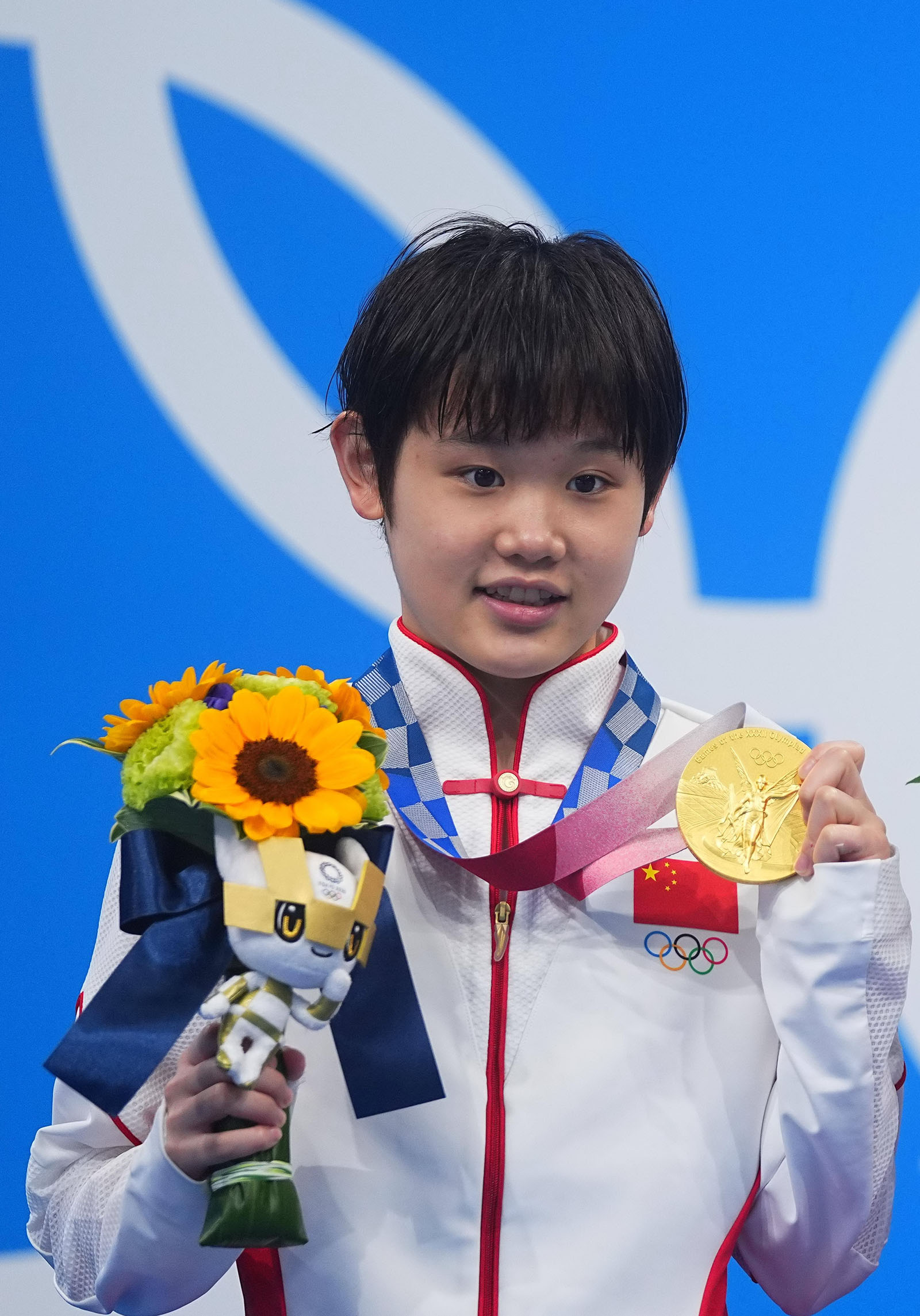 三级特黄边做边爱