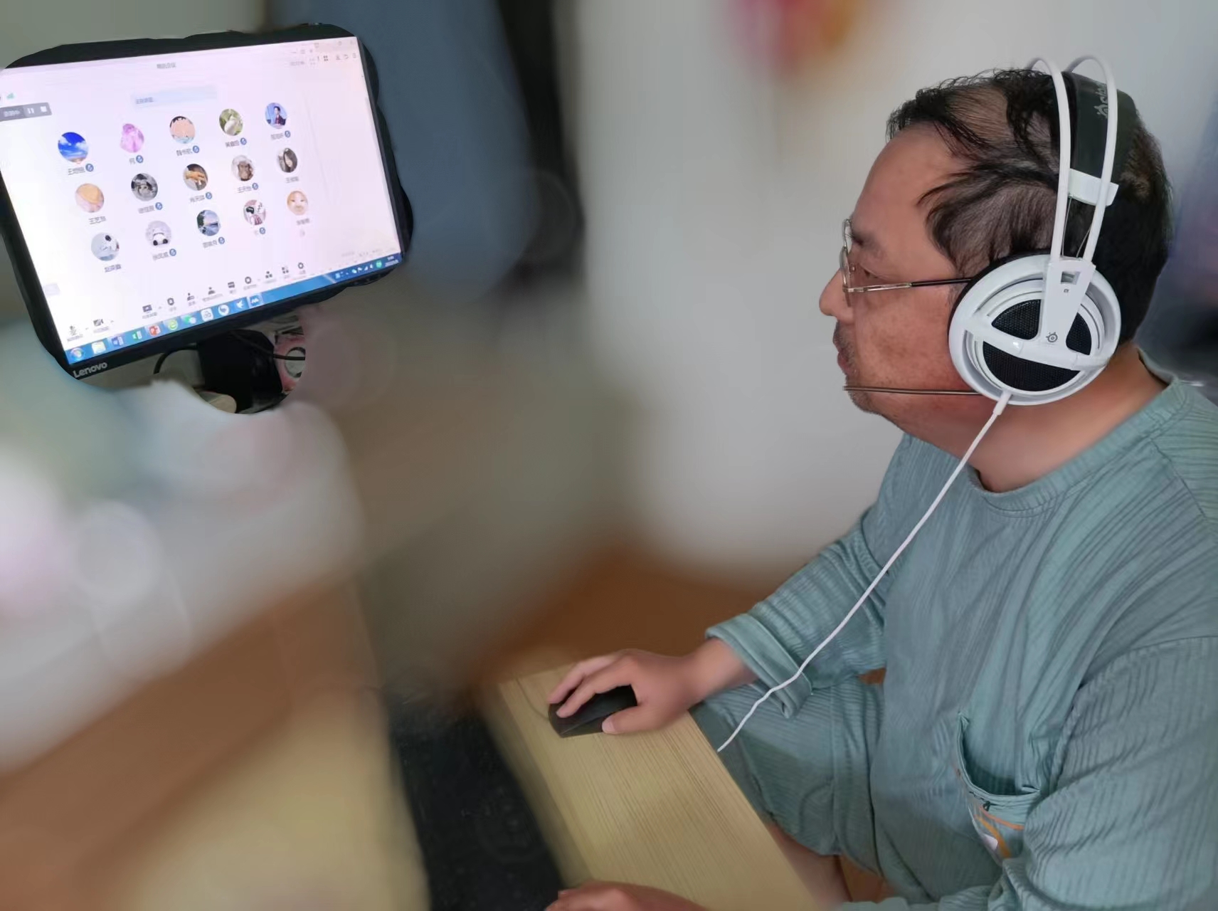 三级特黄边做边爱