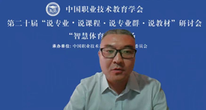 三级特黄边做边爱