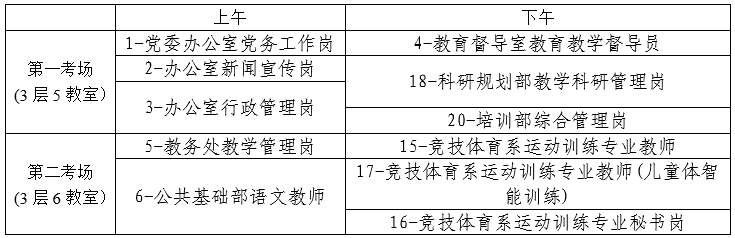 三级特黄边做边爱